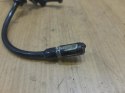TECHNIC TRT4545CH-V16 POMPA POMPKA OLEJU OLEJOWA