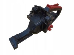 TECHNIC TRT4545CH-V16 RĄCZKA GAZU ZBIORNIK OBUDOWA