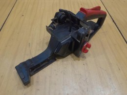 TECHNIC TRT4545CH-V16 RĄCZKA GAZU ZBIORNIK OBUDOWA