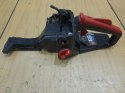 TECHNIC TRT4545CH-V16 RĄCZKA GAZU ZBIORNIK OBUDOWA