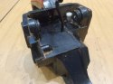 TECHNIC TRT4545CH-V16 RĄCZKA GAZU ZBIORNIK OBUDOWA