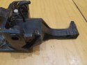 TECHNIC TRT4545CH-V16 RĄCZKA GAZU ZBIORNIK OBUDOWA