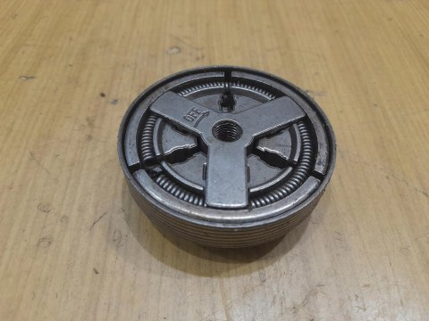 TECHNIC TRT4545CH-V16 SPRZĘGŁO BĘBEN DZWON KPL TECHNIC TRT4545CH-V16 SPRZĘGŁO BĘBEN DZWON KPL