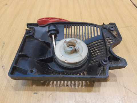 TECHNIC TRT4545CH-V16 SZARPAK STARTER ROZRUSZNIK TECHNIC TRT4545CH-V16 SZARPAK STARTER ROZRUSZNIK