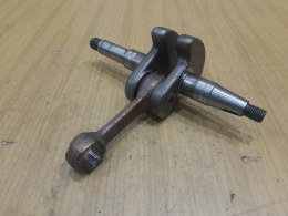 TECHNIC TRT4545CH-V16 WAŁ KORBOWY KORBOWÓD