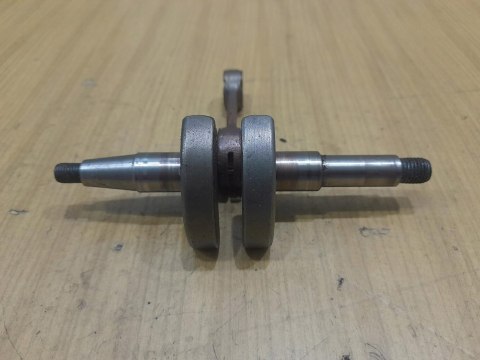 TECHNIC TRT4545CH-V16 WAŁ KORBOWY KORBOWÓD TECHNIC TRT4545CH-V16 WAŁ KORBOWY KORBOWÓD