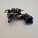 TECUMSEH ASPERA HT 35 KRÓCIEC KOLANKO DOLOT