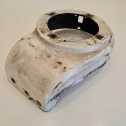 TECUMSEH ASPERA HT 35 OSŁONA OBUDOWA POKRYWA KORPUS