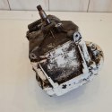 TECUMSEH ASPERA HT 35 SILNIK CYLINDER TŁOK WAŁ SPRAWNY