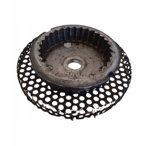 TECUMSEH ASPERA HT 35 ZABIERAK SZARPAKA STARTERA SIATKA TECUMSEH ASPERA HT 35 ZABIERAK SZARPAKA STARTERA SIATKA