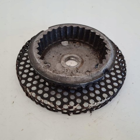 TECUMSEH ASPERA HT 35 ZABIERAK SZARPAKA STARTERA SIATKA TECUMSEH ASPERA HT 35 ZABIERAK SZARPAKA STARTERA SIATKA