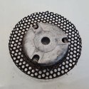 TECUMSEH ASPERA HT 35 ZABIERAK SZARPAKA STARTERA SIATKA