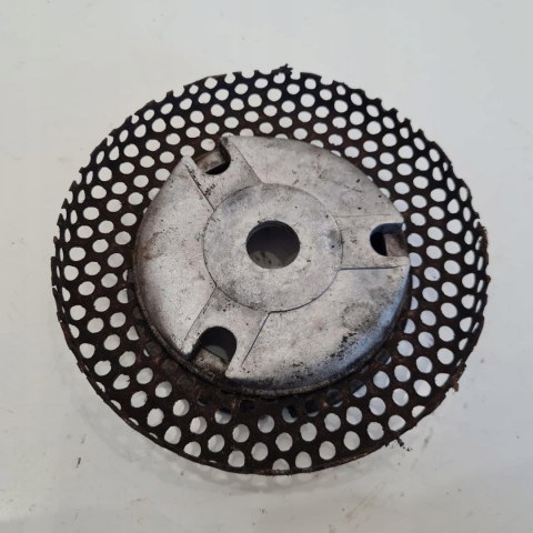 TECUMSEH ASPERA HT 35 ZABIERAK SZARPAKA STARTERA SIATKA TECUMSEH ASPERA HT 35 ZABIERAK SZARPAKA STARTERA SIATKA