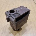 TECUMSEH ASPERA LAV 30 FILTR OSŁONA OBUDOWA