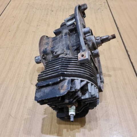 TECUMSEH ASPERA LAV 30 SILNIK CYLINDER TŁOK WAŁ GŁOWICA SPRAWNY TECUMSEH ASPERA LAV 30 SILNIK CYLINDER TŁOK WAŁ GŁOWICA SPRAWNY