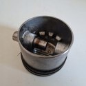 TECUMSEH ASPERA LAV 35 CYLINDER TŁOK OBUDOWA KPL
