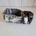 TECUMSEH ASPERA LAV 35 CYLINDER TŁOK OBUDOWA KPL