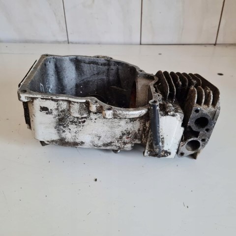 TECUMSEH ASPERA LAV 35 CYLINDER TŁOK OBUDOWA KPL TECUMSEH ASPERA LAV 35 CYLINDER TŁOK OBUDOWA KPL