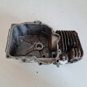 TECUMSEH ASPERA LAV 35 CYLINDER TŁOK OBUDOWA KPL