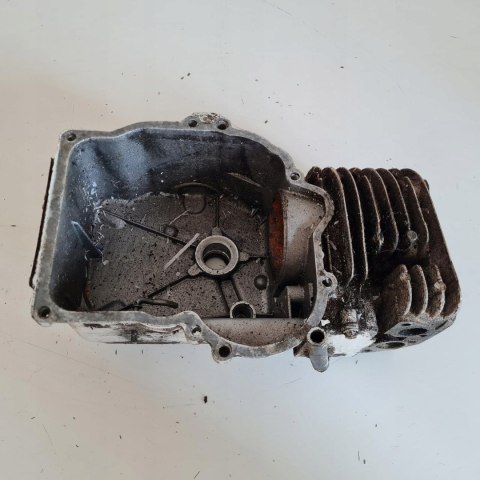 TECUMSEH ASPERA LAV 35 CYLINDER TŁOK OBUDOWA KPL TECUMSEH ASPERA LAV 35 CYLINDER TŁOK OBUDOWA KPL