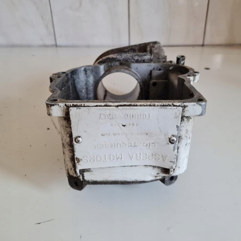 TECUMSEH ASPERA LAV 35 CYLINDER TŁOK OBUDOWA KPL TECUMSEH ASPERA LAV 35 CYLINDER TŁOK OBUDOWA KPL