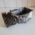 TECUMSEH ASPERA LAV 35 CYLINDER TŁOK OBUDOWA KPL