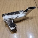 TECUMSEH ASPERA LAV 35 FILTR OSŁONA OBUDOWA KORPUS