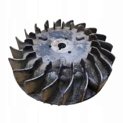 TECUMSEH ASPERA LAV 35 MAGNETO KOŁO MAGNESOWE TECUMSEH ASPERA LAV 35 MAGNETO KOŁO MAGNESOWE