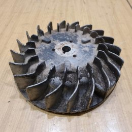 TECUMSEH ASPERA LAV 35 MAGNETO KOŁO MAGNESOWE