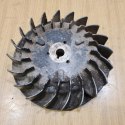 TECUMSEH ASPERA LAV 35 MAGNETO KOŁO MAGNESOWE