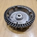 TECUMSEH ASPERA LAV 35 MAGNETO KOŁO MAGNESOWE