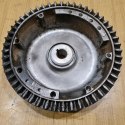 TECUMSEH ASPERA LAV 35 MAGNETO KOŁO MAGNESOWE