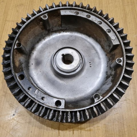 TECUMSEH ASPERA LAV 35 MAGNETO KOŁO MAGNESOWE TECUMSEH ASPERA LAV 35 MAGNETO KOŁO MAGNESOWE