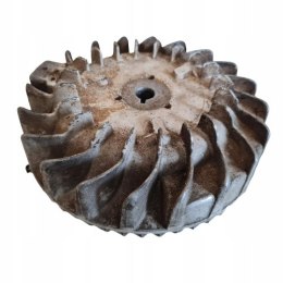 TECUMSEH ASPERA LAV 35 MAGNETO KOŁO MAGNESOWE