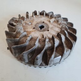 TECUMSEH ASPERA LAV 35 MAGNETO KOŁO MAGNESOWE