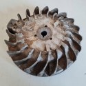 TECUMSEH ASPERA LAV 35 MAGNETO KOŁO MAGNESOWE
