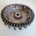 TECUMSEH ASPERA LAV 35 MAGNETO KOŁO MAGNESOWE