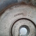 TECUMSEH ASPERA LAV 35 MAGNETO KOŁO MAGNESOWE