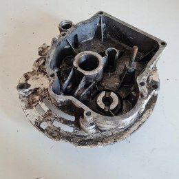 TECUMSEH ASPERA LAV 35 MISA MISKA OLEJU OLEJOWA KORPUS