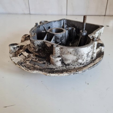TECUMSEH ASPERA LAV 35 MISA MISKA OLEJU OLEJOWA KORPUS TECUMSEH ASPERA LAV 35 MISA MISKA OLEJU OLEJOWA KORPUS