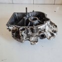 TECUMSEH ASPERA LAV 35 MISA MISKA OLEJU OLEJOWA KORPUS
