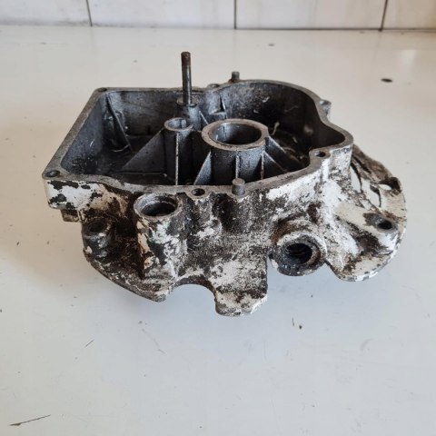 TECUMSEH ASPERA LAV 35 MISA MISKA OLEJU OLEJOWA KORPUS TECUMSEH ASPERA LAV 35 MISA MISKA OLEJU OLEJOWA KORPUS