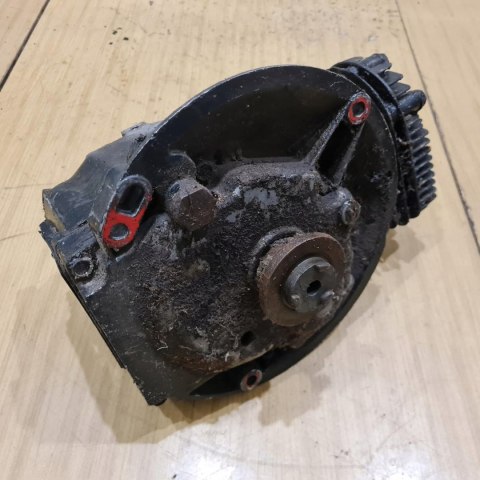 TECUMSEH ASPERA LAV 35 SILNIK CYLINDER TŁOK WAŁ GŁOWICA SPRAWNY TECUMSEH ASPERA LAV 35 SILNIK CYLINDER TŁOK WAŁ GŁOWICA SPRAWNY