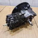 TECUMSEH ASPERA LAV 35 SILNIK CYLINDER TŁOK WAŁ GŁOWICA SPRAWNY