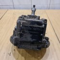 TECUMSEH ASPERA LAV 35 SILNIK CYLINDER TŁOK WAŁ GŁOWICA SPRAWNY