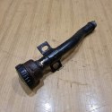 TECUMSEH ASPERA LAV 35 WLEW OLEJU MIARKA BAGNET