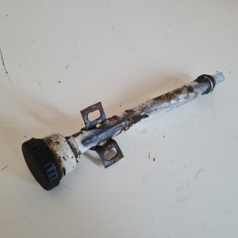 TECUMSEH ASPERA LAV 35 WLEW OLEJU MIARKA BAGNET TECUMSEH ASPERA LAV 35 WLEW OLEJU MIARKA BAGNET