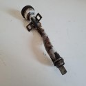 TECUMSEH ASPERA LAV 35 WLEW OLEJU MIARKA BAGNET