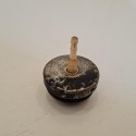 TECUMSEH AV 520 POMPA POMPKA PALIWA
