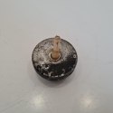 TECUMSEH AV 520 POMPA POMPKA PALIWA